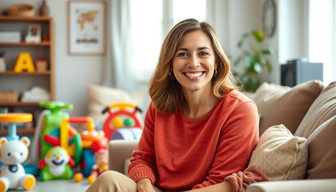 Emily Johnson